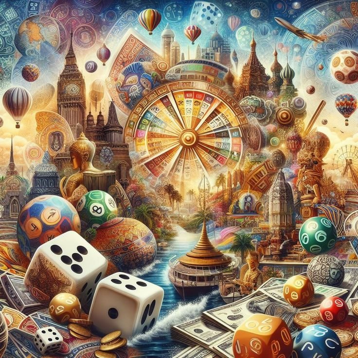 slots 777 bet
