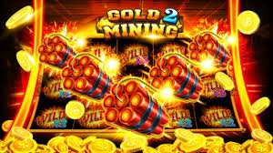 slots 777 bet