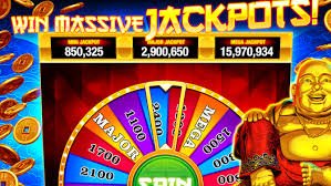 slots 777 bet