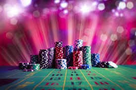 slots 777 bet