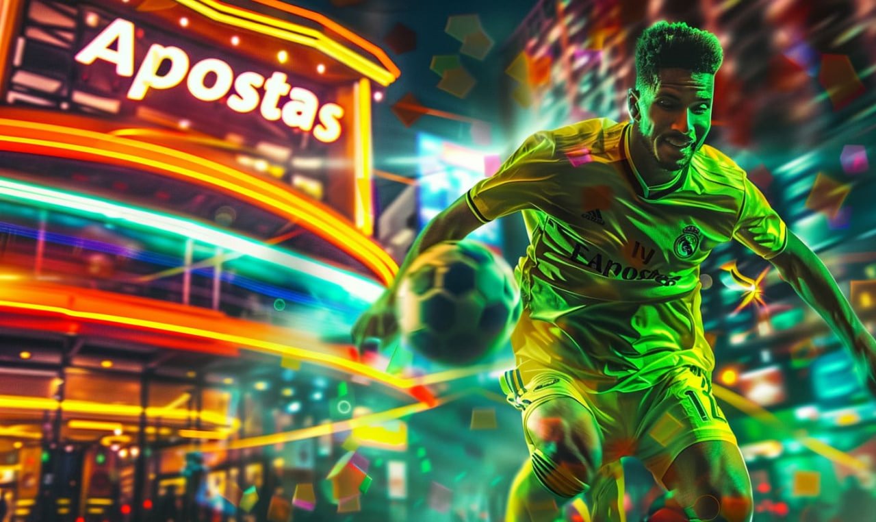 slots 777 bet