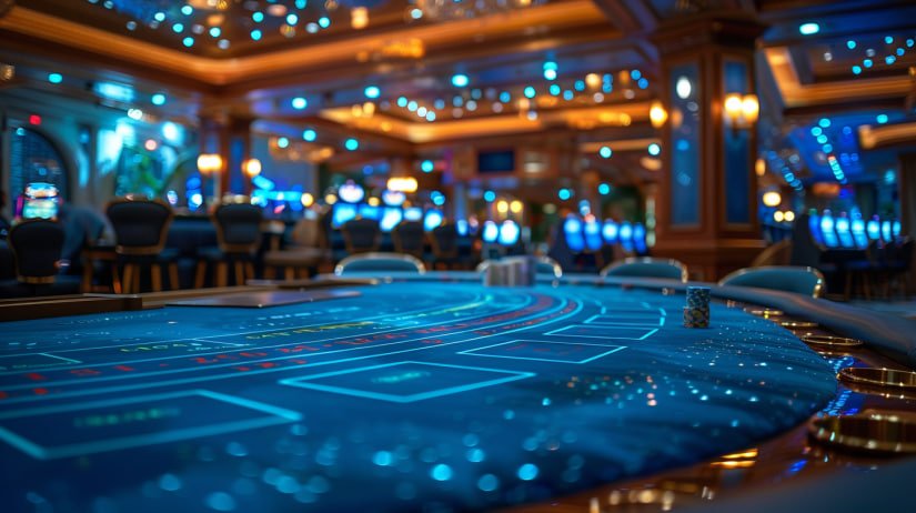 slots 777 bet