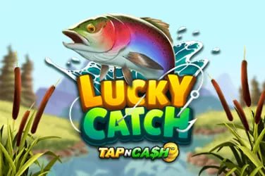 slots 777 bet
