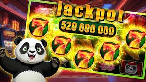 slots 777 bet