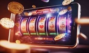slots 777 bet