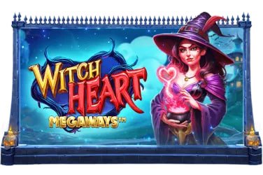 slots 777 bet