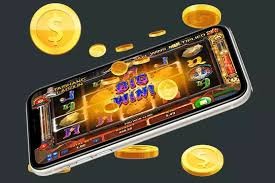 slots 777 bet
