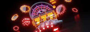 slots 777 bet