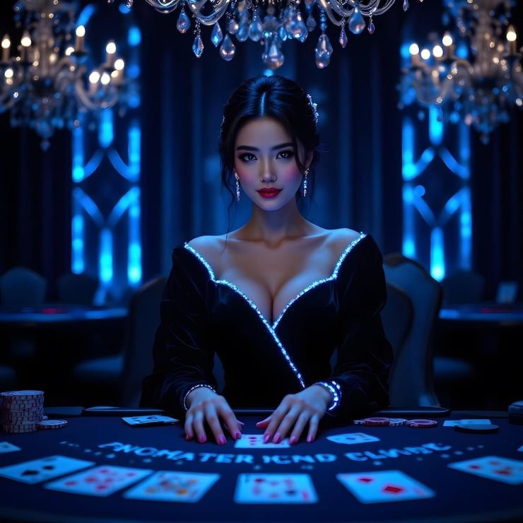 slots 777 bet