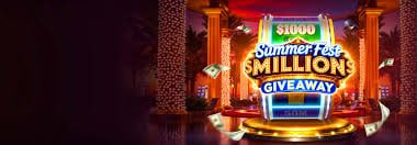 slots 777 bet
