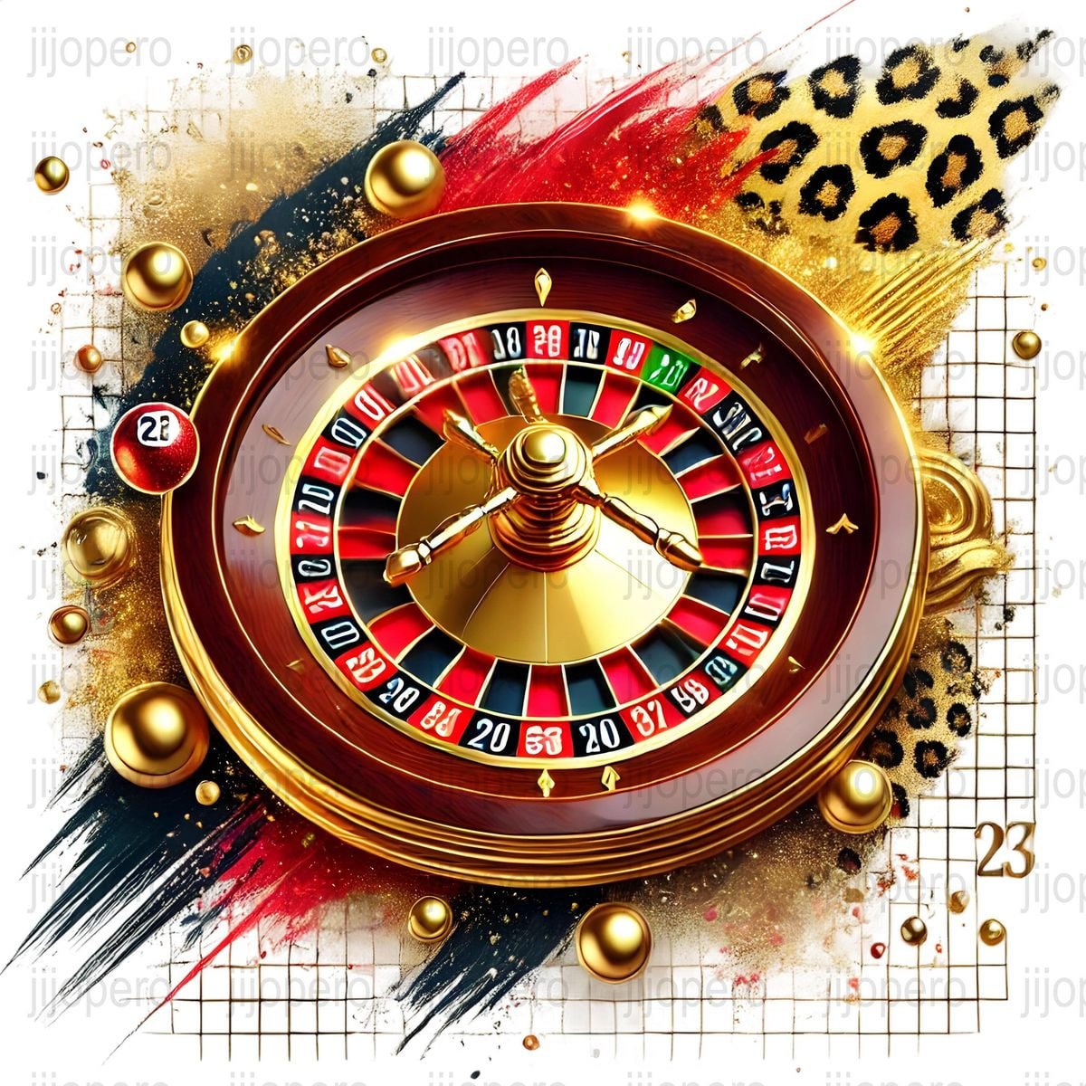 slots 777 bet