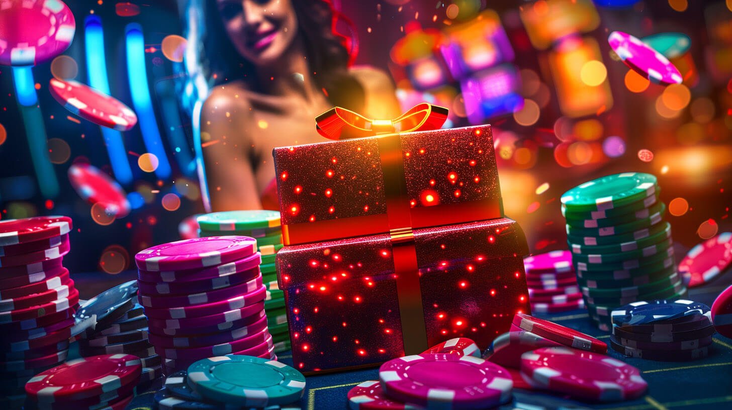 slots 777 bet
