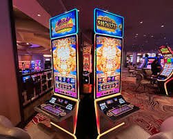 slots 777 bet