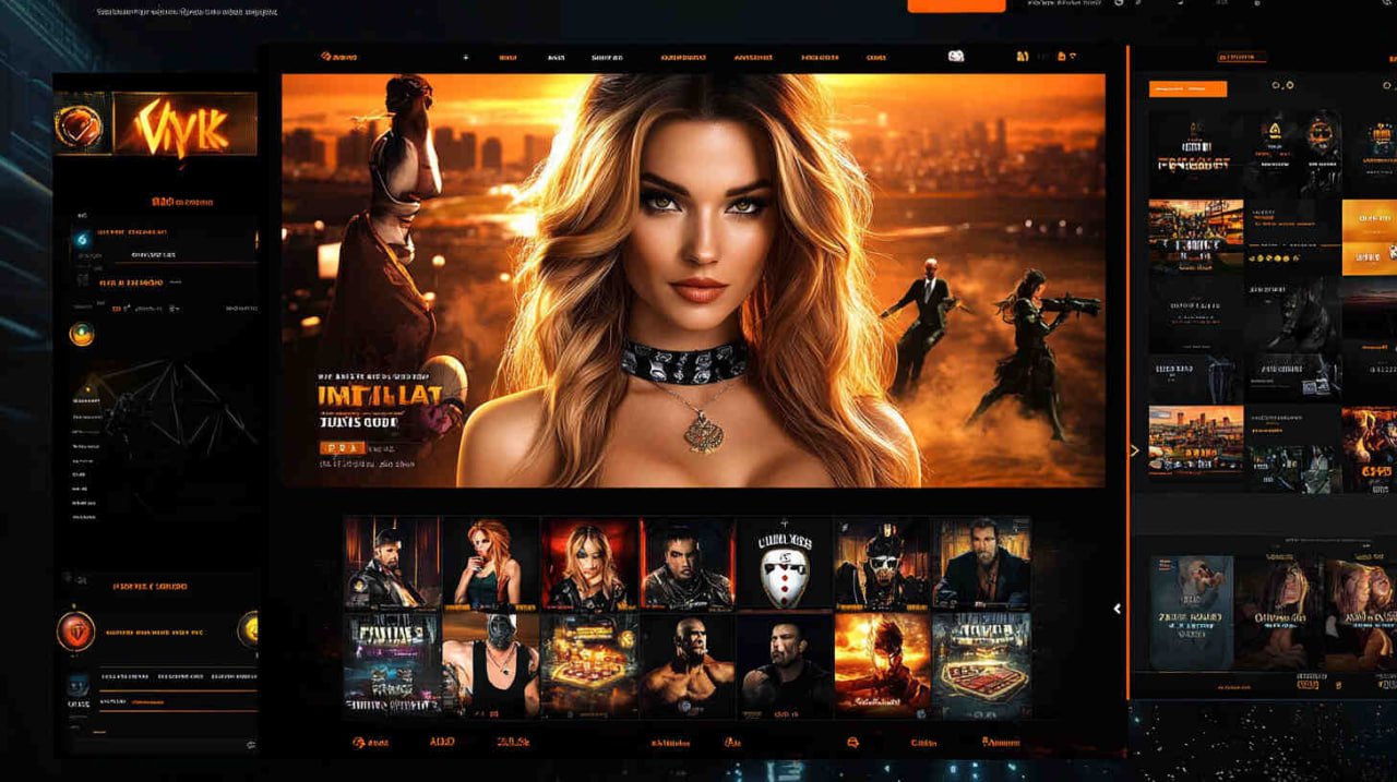 slots 777 bet