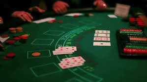 slots 777 bet