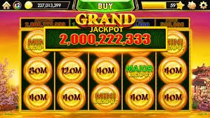 slots 777 bet