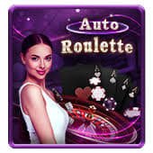 slots 777 bet