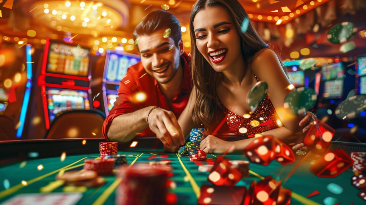 slots 777 bet