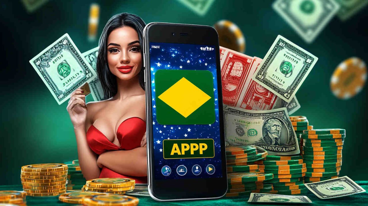slots 777 bet