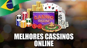 slots 777 bet