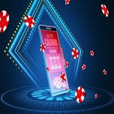 slots 777 bet
